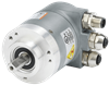 main_TU_Kubler_5868_Shaft_Absolute_Encoder.png